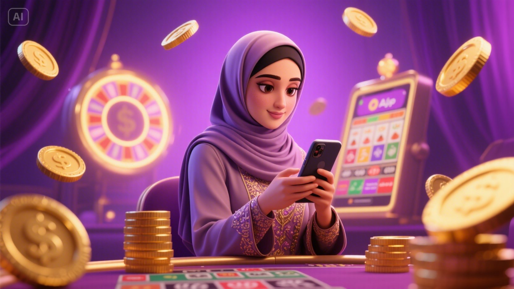 canasta royale appGet 200% instantly on your first deposit and start winning big! Pakistan’s online players enjoy fast payouts, mobile-friendly gameplay, and trusted payment options through JazzCash and Easypaisa.