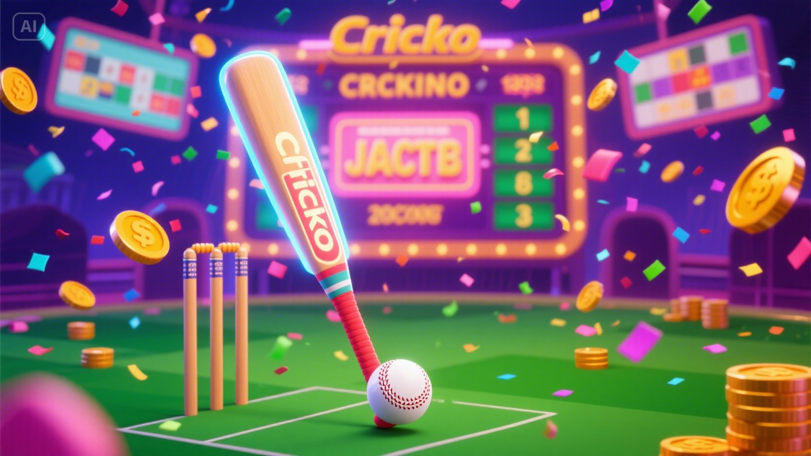 Casino canasta royale app desktop and mobile interfaces