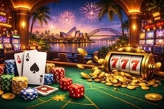 available types of canasta royale app bet including pre-match live express and system bets