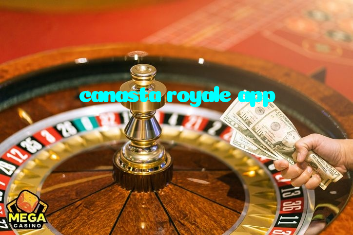 canasta royale app خوش آمدید بونس +600% پیشکش موبائل ایپ کے پروموشن سیکشن میں دکھائی دیتی ہے۔