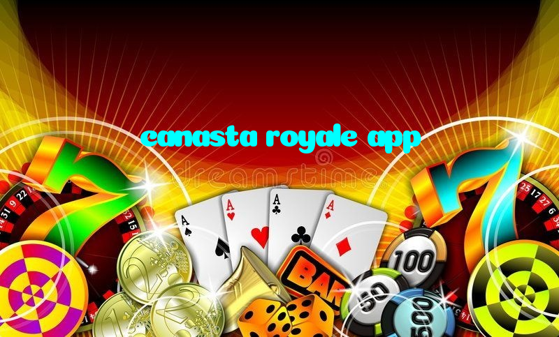 canasta royale app خوش آمدید بونس +600% پیشکش موبائل ایپ کے پروموشن سیکشن میں دکھائی دیتی ہے۔