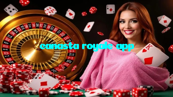 making first deposit on canasta royale app website using local payment methods in Pakistan