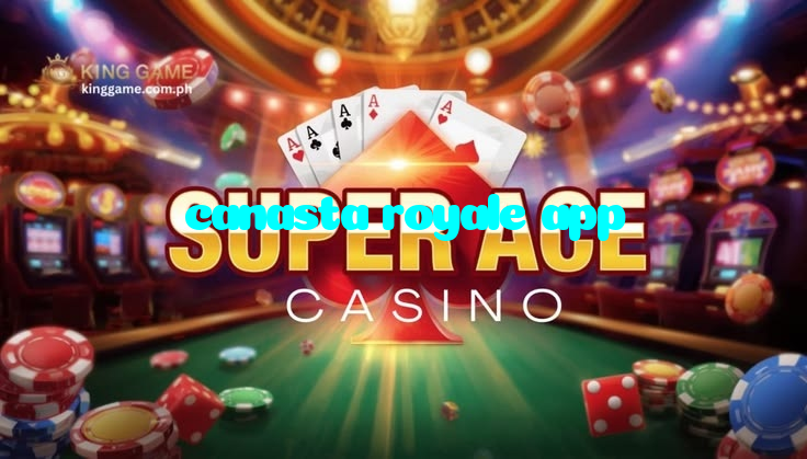 making first deposit on canasta royale app website using local payment methods in Pakistan