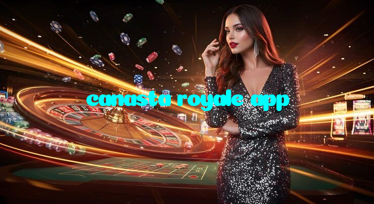ریئل ٹائم اسپورٹس مارکیٹ آڈز اور پریمیم لائیو کیسینو پاکستان