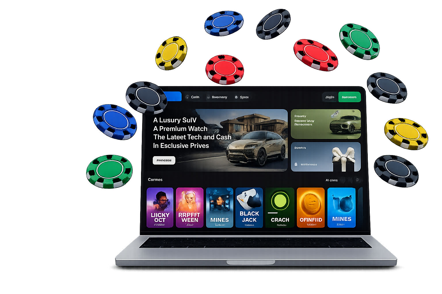 canasta royale app Pakistan